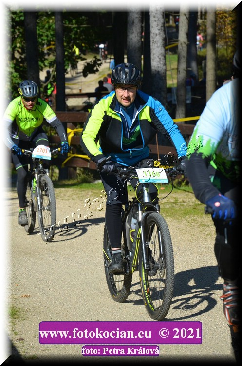 Náhled obrázku: 2021-11460-CTAuthor-1368.JPG