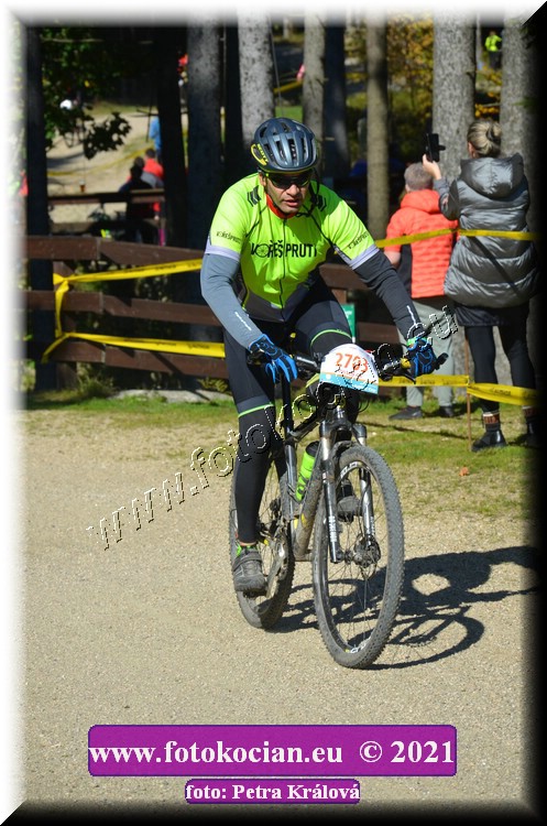 Náhled obrázku: 2021-11461-CTAuthor-2703.JPG