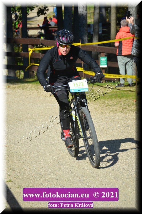 Náhled obrázku: 2021-11462-CTAuthor-1572.JPG