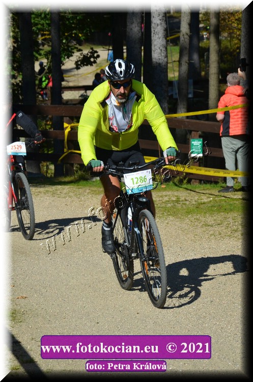 Náhled obrázku: 2021-11463-CTAuthor-1286.JPG