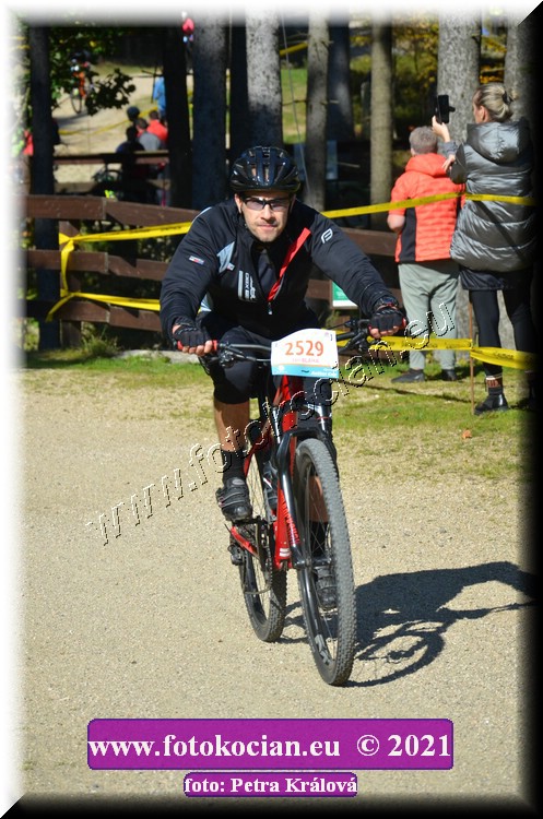 Náhled obrázku: 2021-11464-CTAuthor-2529.JPG