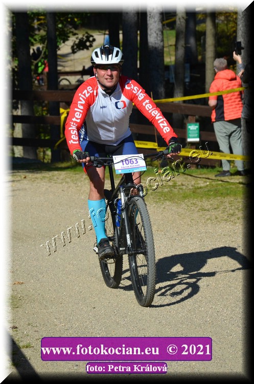 Náhled obrázku: 2021-11466-CTAuthor-1063.JPG