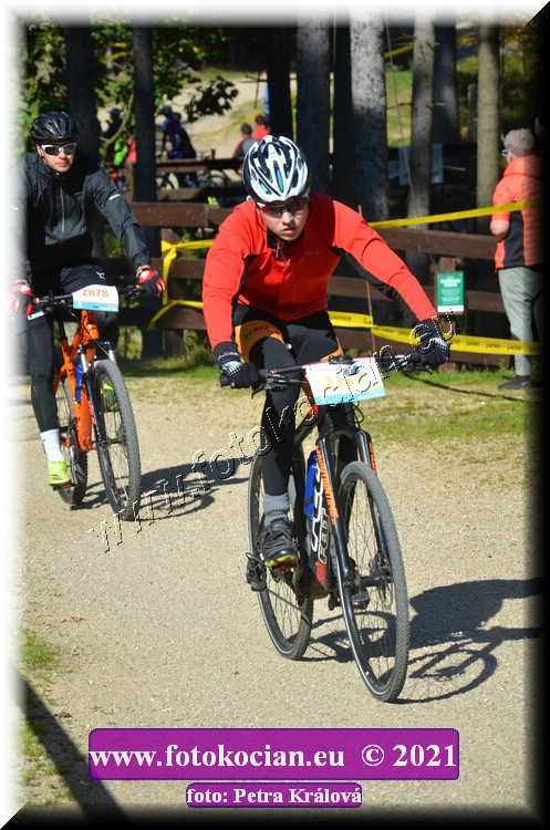 Náhled obrázku: 2021-11469-CTAuthor-2362.JPG