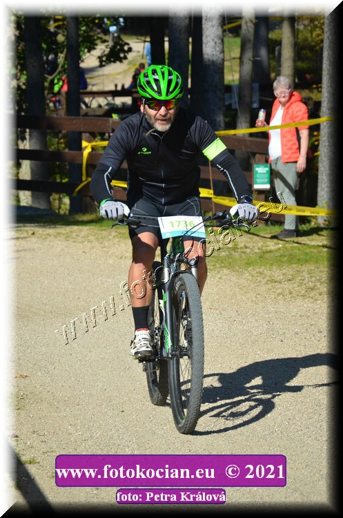 Náhled obrázku: 2021-11471-CTAuthor-1736.JPG