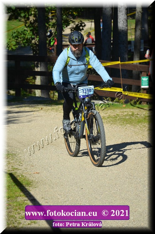 Náhled obrázku: 2021-11474-CTAuthor-3230.JPG