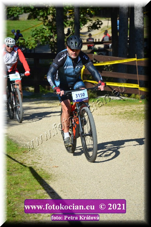 Náhled obrázku: 2021-11475-CTAuthor-3150.JPG