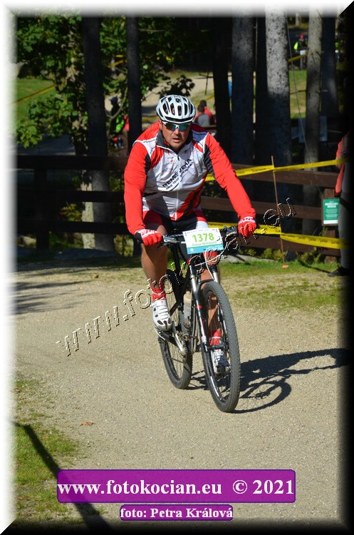 Náhled obrázku: 2021-11476-CTAuthor-1378.JPG