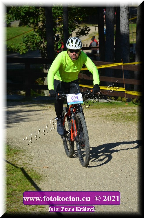 Náhled obrázku: 2021-11477-CTAuthor-694.JPG