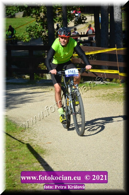 Náhled obrázku: 2021-11478-CTAuthor-3163.JPG