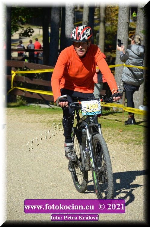 Náhled obrázku: 2021-11485-CTAuthor-2260.JPG