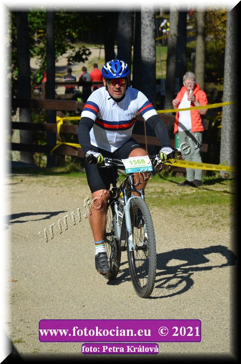 Náhled obrázku: 2021-11487-CTAuthor-1568.JPG