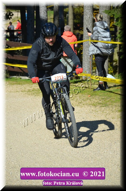 Náhled obrázku: 2021-11489-CTAuthor-2713.JPG