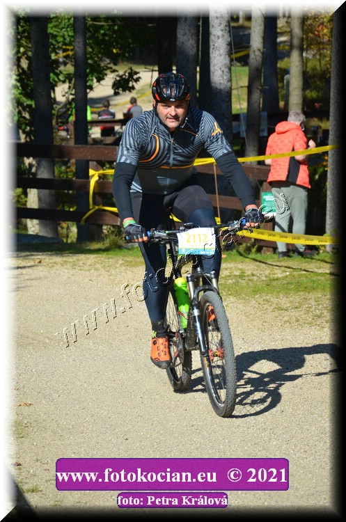 Náhled obrázku: 2021-11492-CTAuthor-2112.JPG