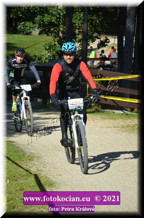 Náhled obrázku: 2021-11495-CTAuthor-2502.JPG