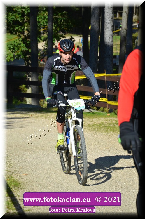 Náhled obrázku: 2021-11496-CTAuthor-1248.JPG