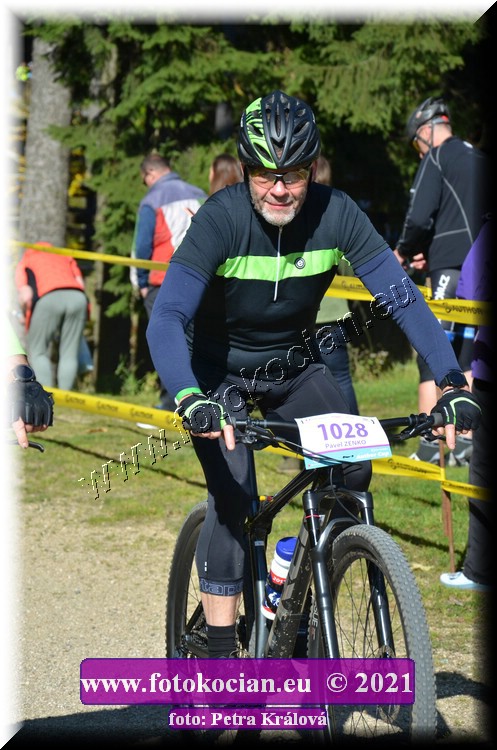 Náhled obrázku: 2021-11499-CTAuthor-1028.JPG