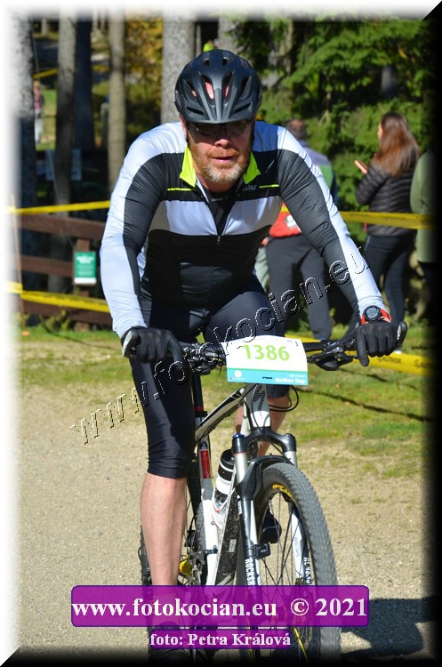 Náhled obrázku: 2021-11500-CTAuthor-1386.JPG