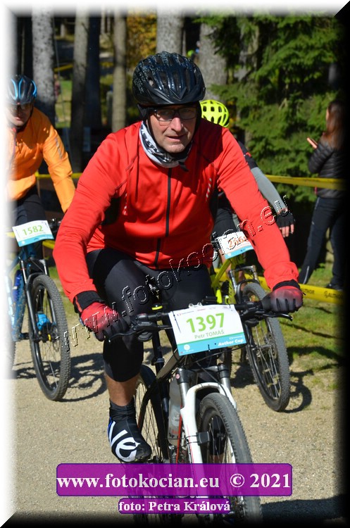 Náhled obrázku: 2021-11501-CTAuthor-1397.JPG