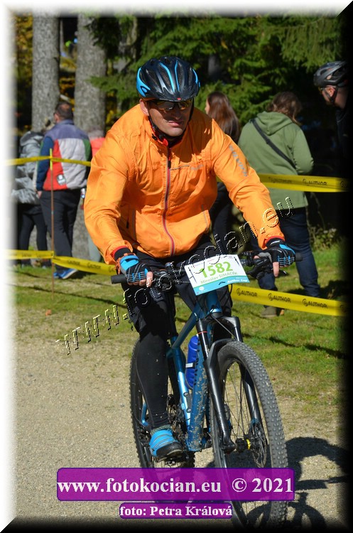 Náhled obrázku: 2021-11502-CTAuthor-1582.JPG