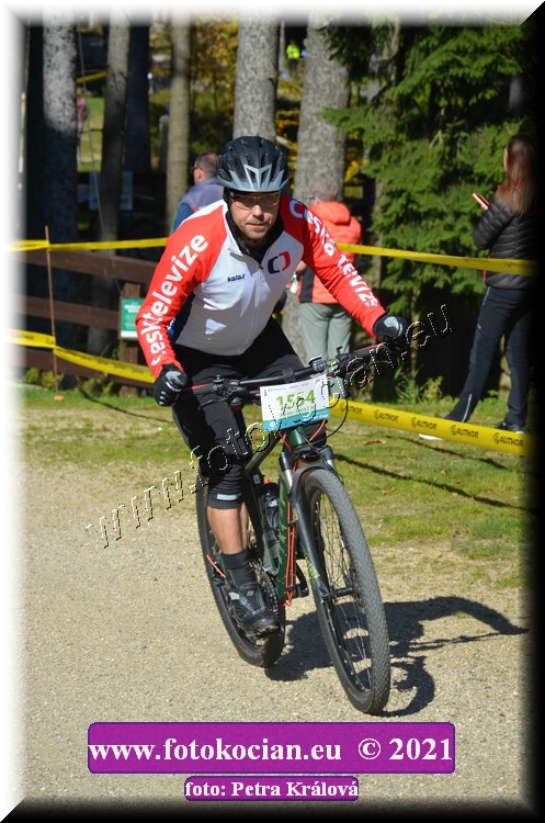 Náhled obrázku: 2021-11503-CTAuthor-1554.JPG