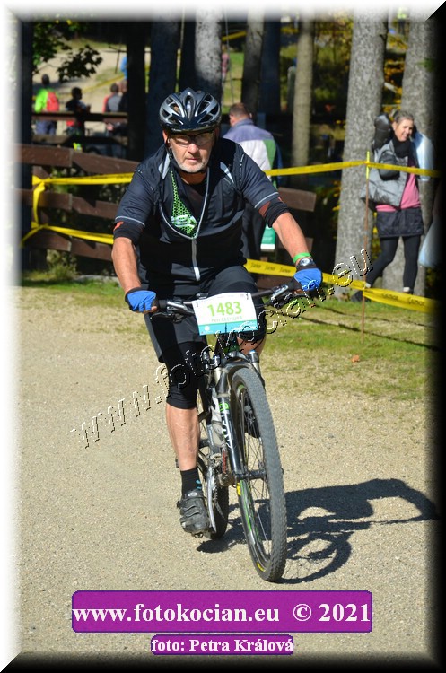 Náhled obrázku: 2021-11504-CTAuthor-1483.JPG