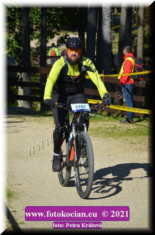 Náhled obrázku: 2021-11511-CTAuthor-3107.JPG