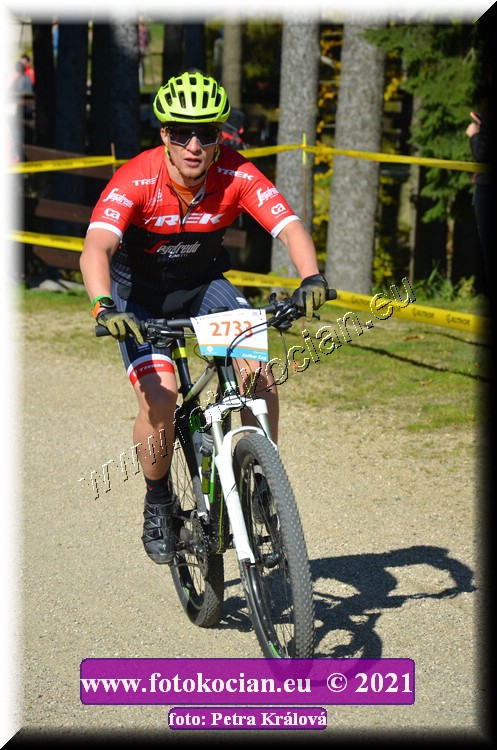 Náhled obrázku: 2021-11513-CTAuthor-2733.JPG