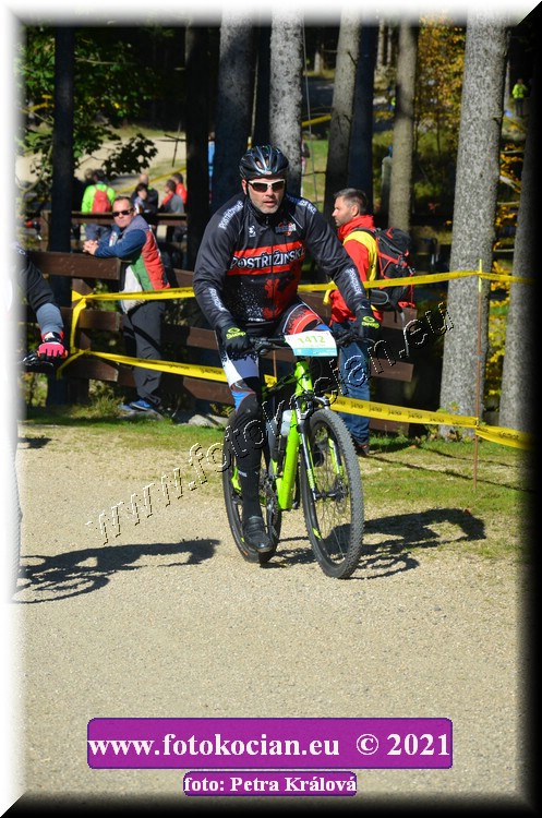 Náhled obrázku: 2021-11514-CTAuthor-1412.JPG