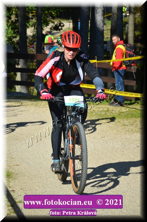 Náhled obrázku: 2021-11515-CTAuthor-1523.JPG