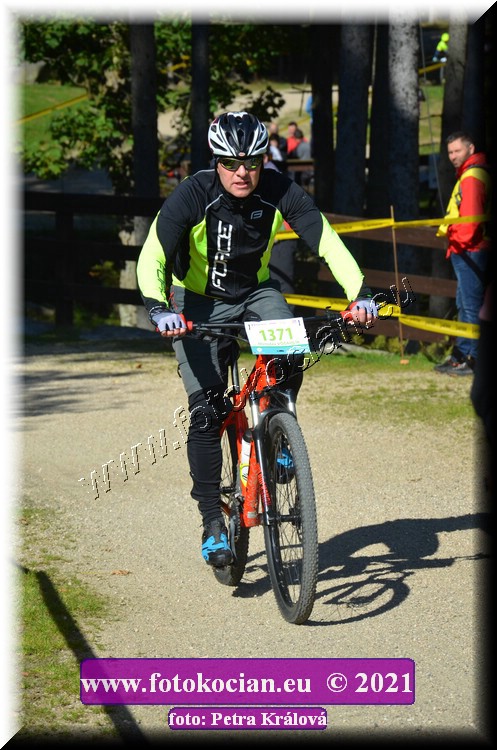 Náhled obrázku: 2021-11516-CTAuthor-1371.JPG