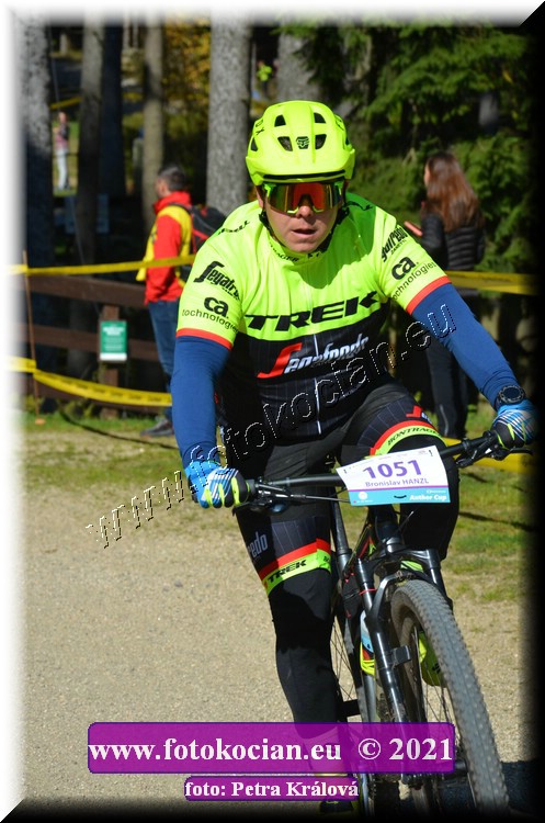 Náhled obrázku: 2021-11519-CTAuthor-1051.JPG