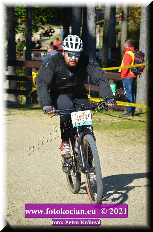 Náhled obrázku: 2021-11520-CTAuthor-2830.JPG