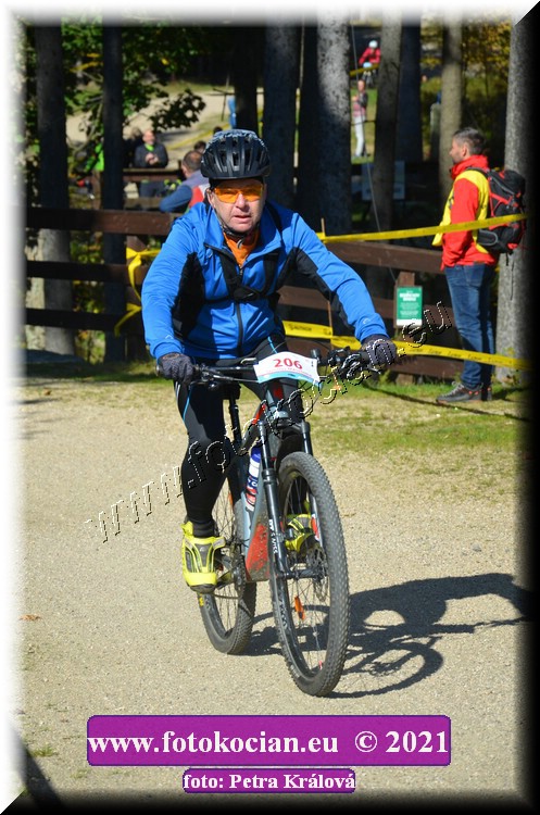 Náhled obrázku: 2021-11522-CTAuthor-206.JPG