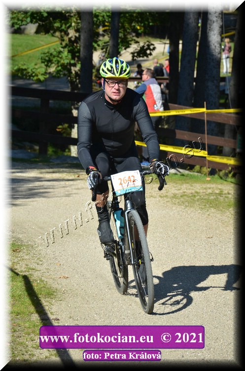 Náhled obrázku: 2021-11524-CTAuthor-2642.JPG