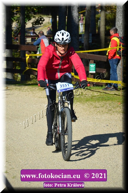 Náhled obrázku: 2021-11525-CTAuthor-3551.JPG