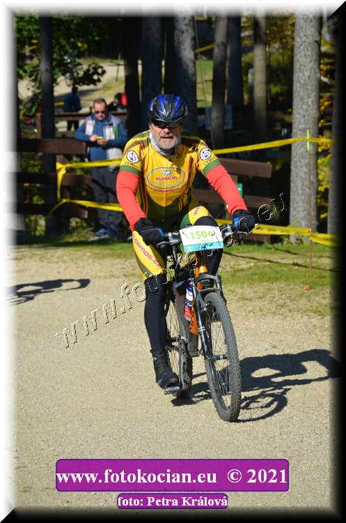 Náhled obrázku: 2021-11533-CTAuthor-1504.JPG