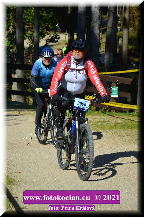 Náhled obrázku: 2021-11538-CTAuthor-3090.JPG