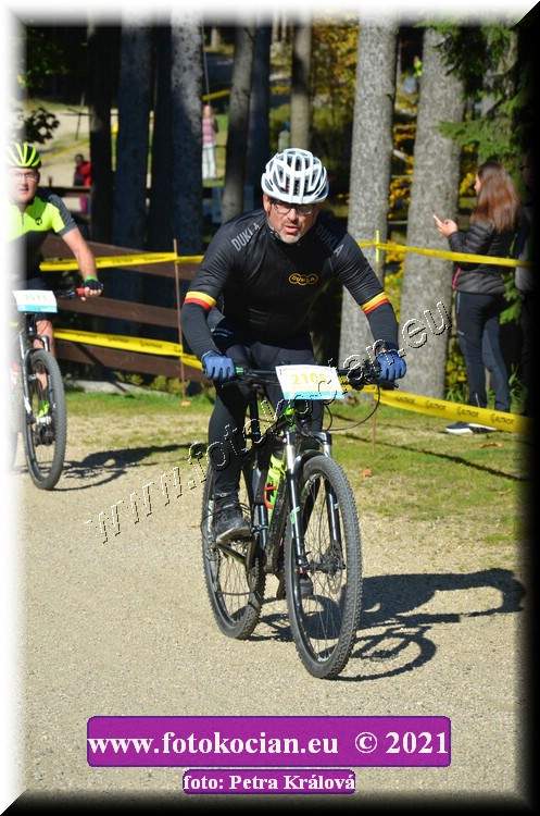 Náhled obrázku: 2021-11539-CTAuthor-2105.JPG