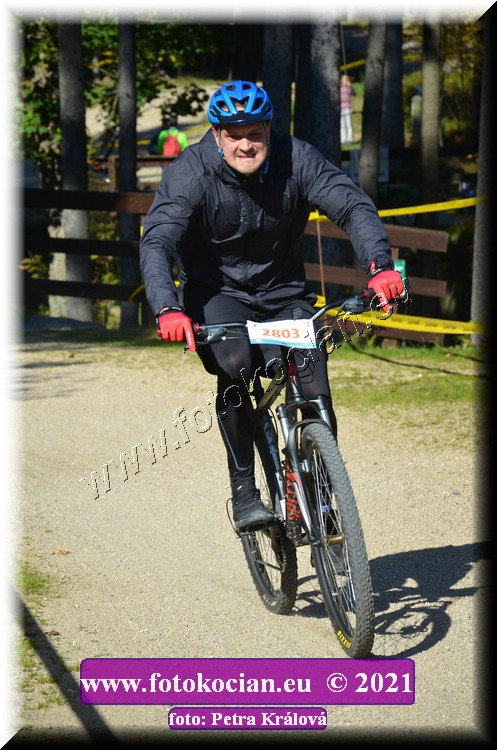 Náhled obrázku: 2021-11540-CTAuthor-2803.JPG