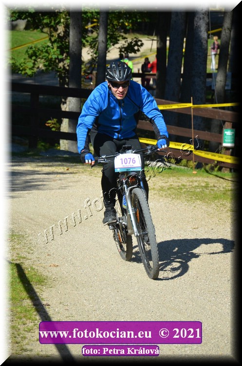 Náhled obrázku: 2021-11542-CTAuthor-1076.JPG