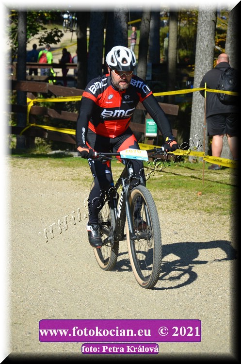 Náhled obrázku: 2021-11544-CTAuthor-2070.JPG