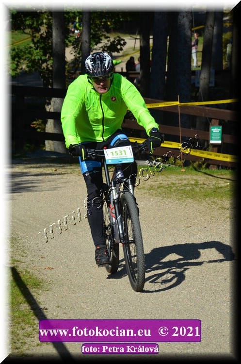 Náhled obrázku: 2021-11545-CTAuthor-1531.JPG