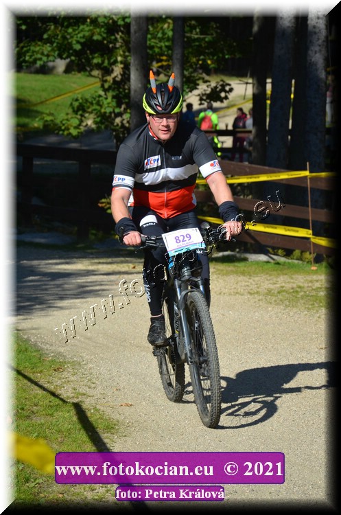 Náhled obrázku: 2021-11548-CTAuthor-829.JPG