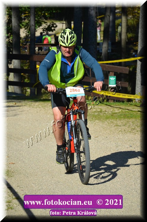 Náhled obrázku: 2021-11550-CTAuthor-2862.JPG