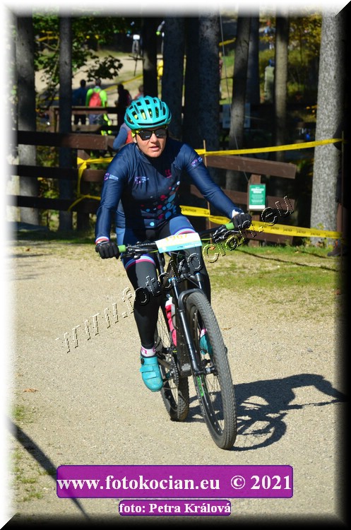 Náhled obrázku: 2021-11551-CTAuthor-1967.JPG