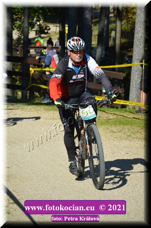 Náhled obrázku: 2021-11553-CTAuthor-1353.JPG