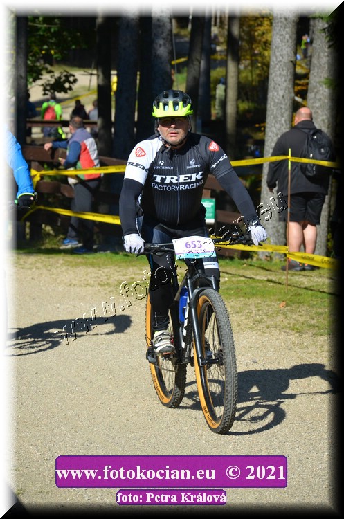 Náhled obrázku: 2021-11554-CTAuthor-653.JPG