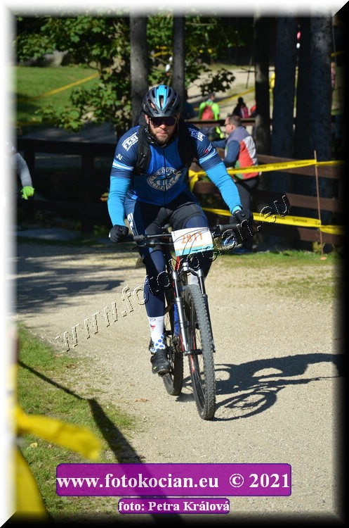 Náhled obrázku: 2021-11557-CTAuthor-2811.JPG