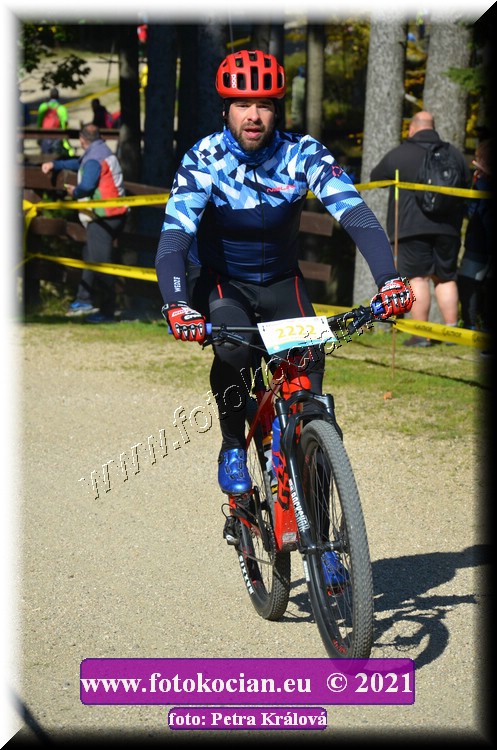 Náhled obrázku: 2021-11559-CTAuthor-2222.JPG