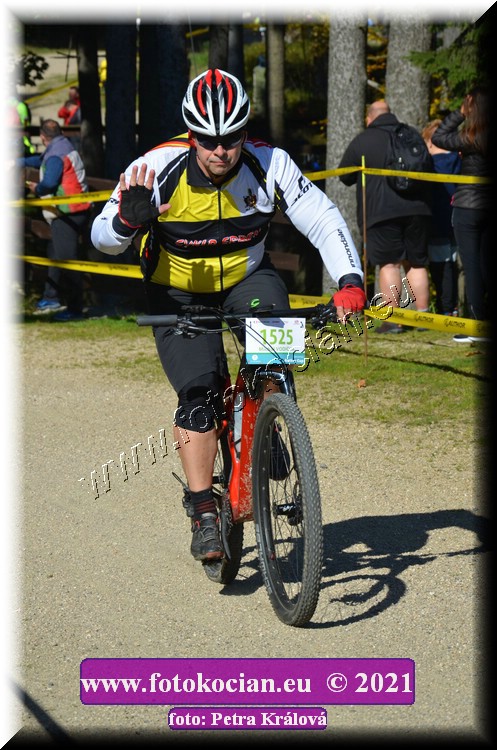 Náhled obrázku: 2021-11560-CTAuthor-1525.JPG